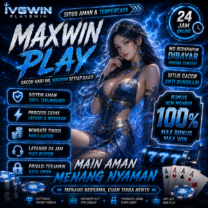 Ivgwin,-Ivgwin.com,-Ivgwin-Link-Alternatif,-Ivgwin-Login